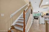 4191 Highwood Drive - Photo 4