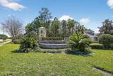 4191 Highwood Drive - Photo 40