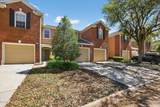 4191 Highwood Drive - Photo 41