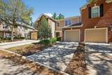 4191 Highwood Drive - Photo 42