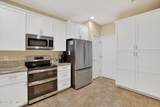 4191 Highwood Drive - Photo 6
