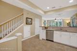 4191 Highwood Drive - Photo 8