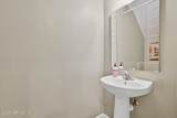 4191 Highwood Drive - Photo 9