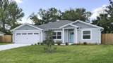 705 Amberjack Lane - Photo 1