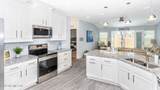 705 Amberjack Lane - Photo 10