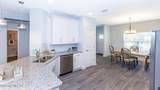 705 Amberjack Lane - Photo 11