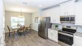 705 Amberjack Lane - Photo 12