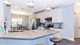 705 Amberjack Lane - Photo 13