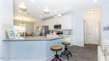 705 Amberjack Lane - Photo 14