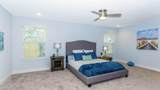 705 Amberjack Lane - Photo 15