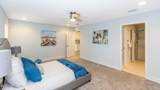 705 Amberjack Lane - Photo 16