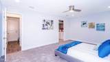 705 Amberjack Lane - Photo 17