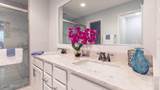 705 Amberjack Lane - Photo 18