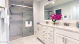 705 Amberjack Lane - Photo 19