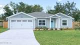 705 Amberjack Lane - Photo 2