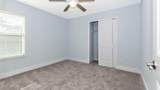705 Amberjack Lane - Photo 20