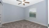 705 Amberjack Lane - Photo 21