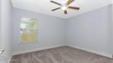 705 Amberjack Lane - Photo 22