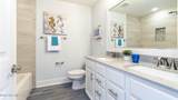 705 Amberjack Lane - Photo 23