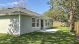 705 Amberjack Lane - Photo 24