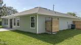 705 Amberjack Lane - Photo 25