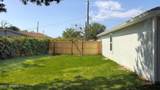 705 Amberjack Lane - Photo 26