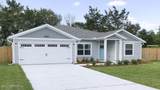 705 Amberjack Lane - Photo 3
