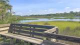 705 Amberjack Lane - Photo 30