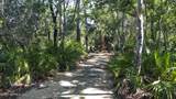 705 Amberjack Lane - Photo 31