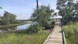 705 Amberjack Lane - Photo 32