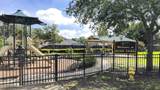 705 Amberjack Lane - Photo 33