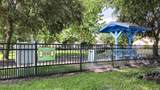 705 Amberjack Lane - Photo 34