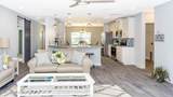 705 Amberjack Lane - Photo 4