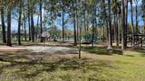 705 Amberjack Lane - Photo 40