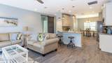 705 Amberjack Lane - Photo 5