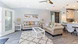705 Amberjack Lane - Photo 6