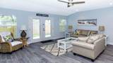 705 Amberjack Lane - Photo 7