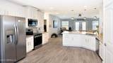 705 Amberjack Lane - Photo 8