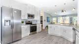 705 Amberjack Lane - Photo 9