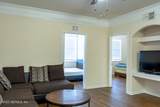 8550 Touchton Road - Photo 10