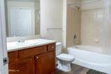 8550 Touchton Road - Photo 11