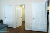 8550 Touchton Road - Photo 14