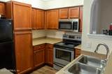 8550 Touchton Road - Photo 16