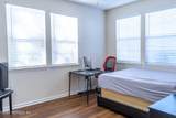 8550 Touchton Road - Photo 17