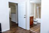 8550 Touchton Road - Photo 18