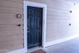 8550 Touchton Road - Photo 2