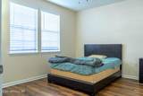 8550 Touchton Road - Photo 20