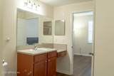 8550 Touchton Road - Photo 22