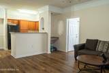 8550 Touchton Road - Photo 23