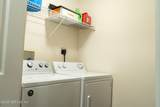 8550 Touchton Road - Photo 24